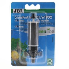JBL CristalProfi e1901/1902