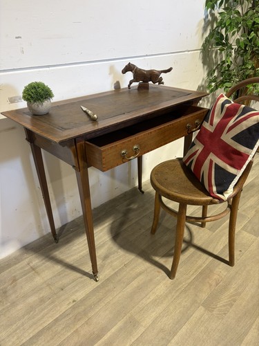 Antique early victorian - early,