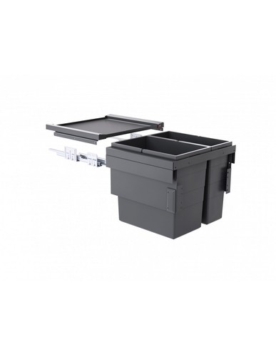 500mm hailo cargo synchro - hailo, 2