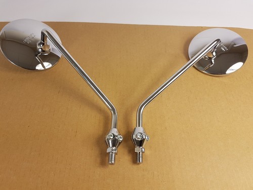 Quality mirror set - quality,