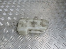 Honda Integra Type R DC2 B18C6 UKDM RHD Engine radiator overflow res bottle