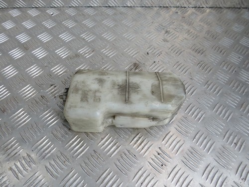 Honda integra type - integra,