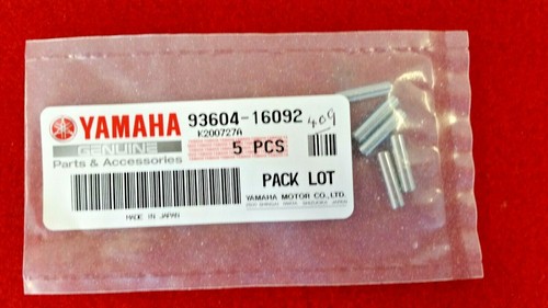 Yamaha tz750 shift cam - yamaha, assy