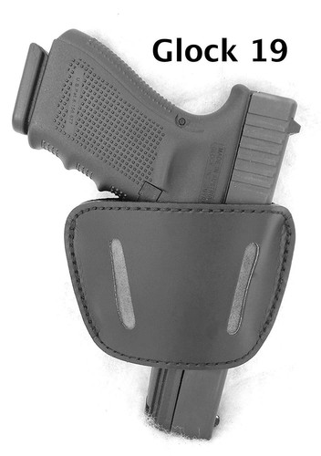 Concealed carry owb - owb, gun
