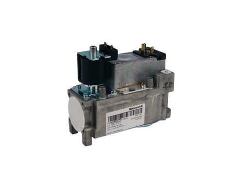 Baxi 231857bax honeywell - 231857bax,