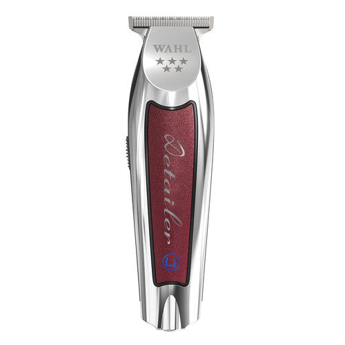 Wahl professional star - professional, 5-star