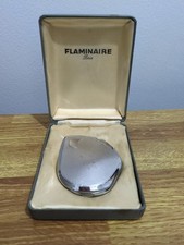 Rare Vintage 1950s Flaminaire