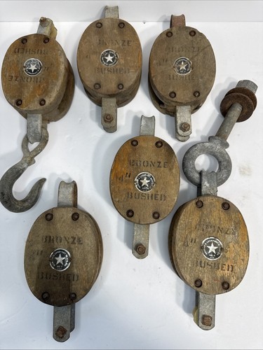 Vintage boston lockport - boston, &