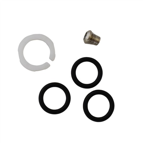 Franke maris 3887r - o, ring