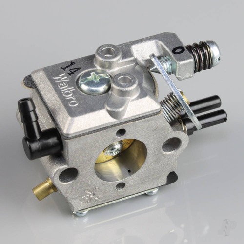 Zenoah spare engine parts - spare,