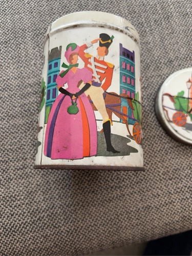 Mackintosh quality street - mackintosh,