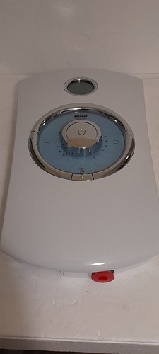Mira orbis plus - mira,