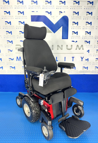 Magic mobility 360 - ⭐,