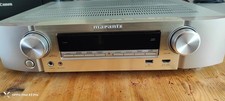 Marantz NR1607 AV SURROUND