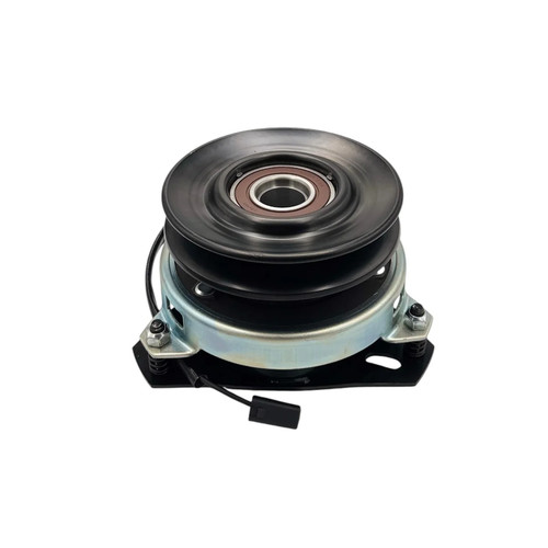 Fits jonsered yth electric - ,