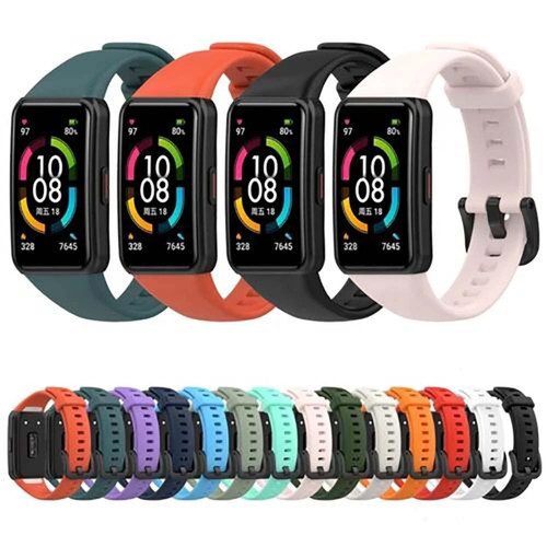 For huawei band - band, honor