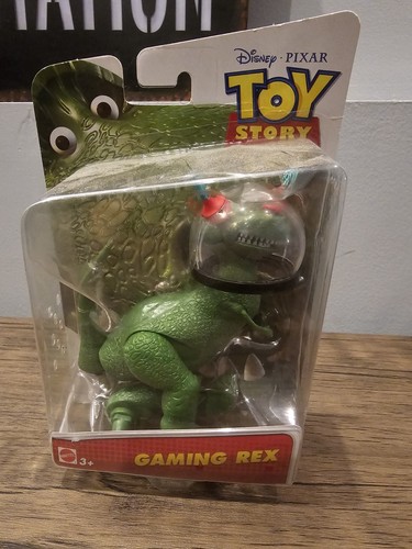 Disney pixar toy - , story