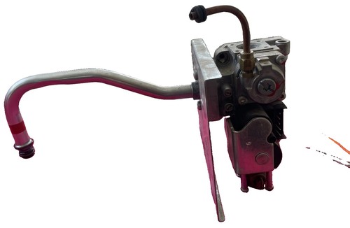 Baxi solo gas valve for - baxi,