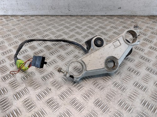 1991 honda vfr 750 - honda,