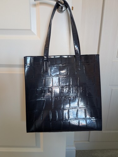 Original ted baker - original, tote