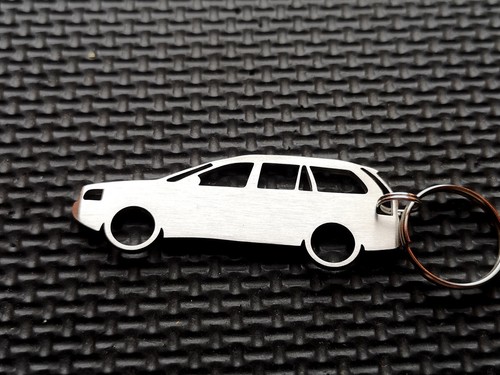 Keyring for volvo xc90 - xc90, xc