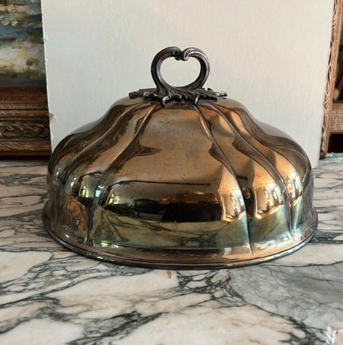 Antique 19th century - century, old