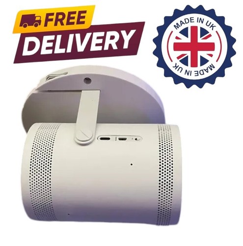 Samsung freestyle projector - samsung,