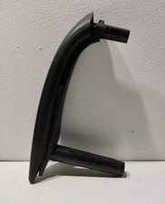 ORIGINAL SKODA OCTAVIA 2009-2013 RIGHT BACK DOOR INTERIOR PULL HANDLE 1Z0868716