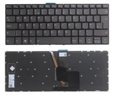 New Lenovo Ideapad 330S-14IKB