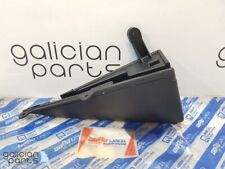 5962857 Left Rear Spoiler Fiat Uno Turbo (1983-1989) NEW ORIGINAL