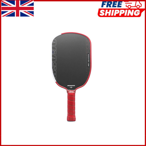 Agassi paddle 1614mm core - agassi,