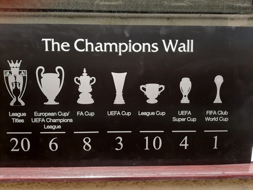 Lfc league champions 2025 - league, champions 