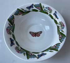 Portmeirion Botanic Garden