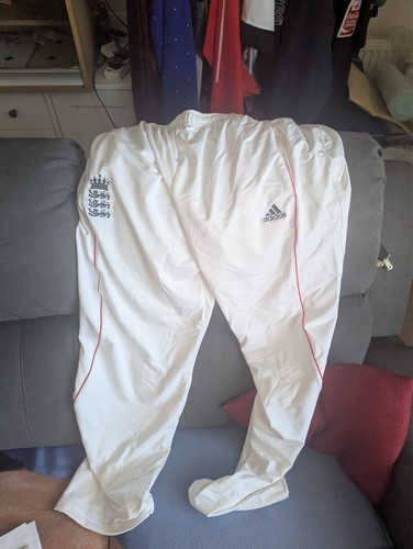 Adidas england cricket - adidas,