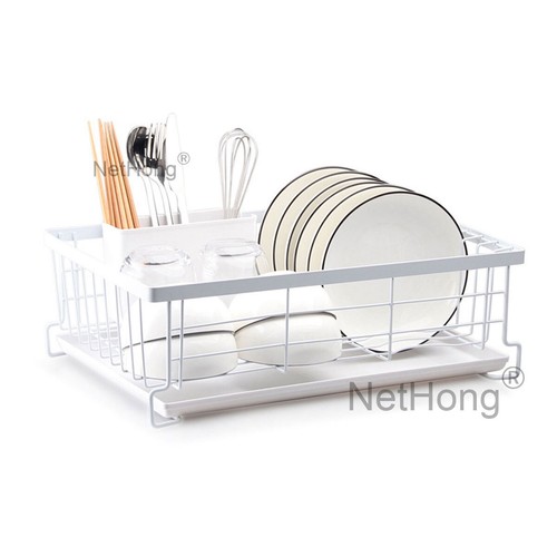 Kitchen small dish drainer - kitchen,