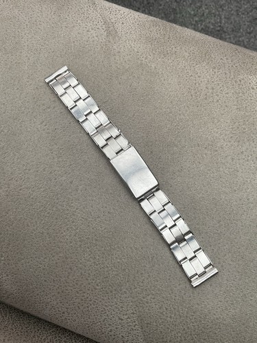 Genuine clewco steel - ,