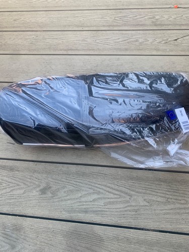 Yamaha fs1e seat - fs1e,