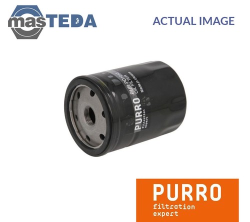 Pur po1013 engine oil - engine,