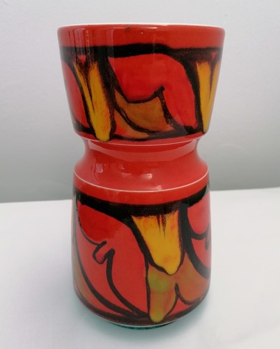 Vintage 1960s poole - 1960s,