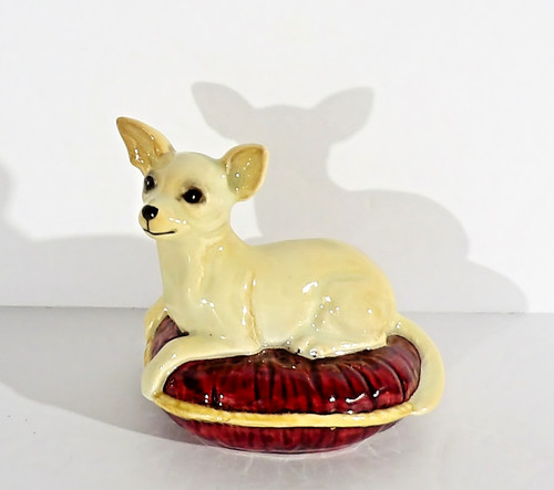 Vintage beswick england - beswick,