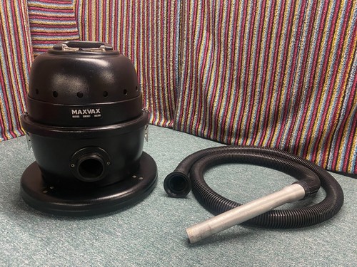 Rare vintage 1983 - 1983, gnat