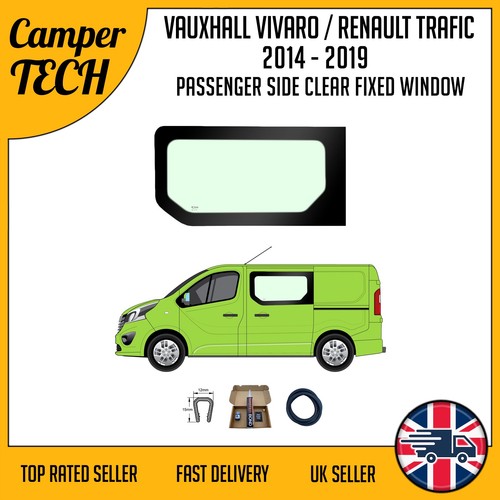 Renault trafic 19 - 14,
