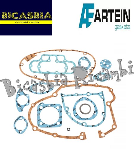 22110 artein engine gasket - -,