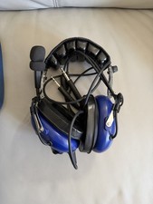 Pooleys CAE Aviation Headset
