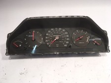 Volvo 940 Speedo Gauge