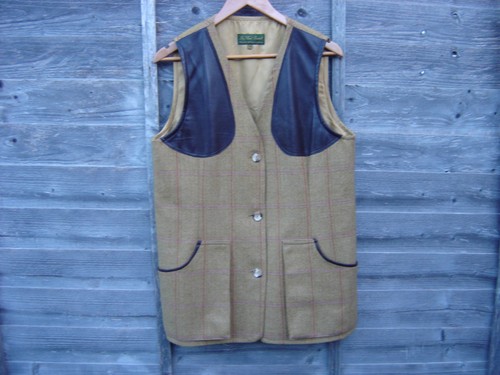 Ray ward ladies - ladies, windowpane