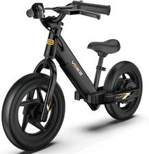 YBIKE Electric Balance Bike,12