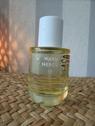 Marks spencer discover eau - &,