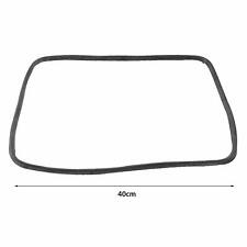 Britannia Range Oven Cooker Door Seal SI10T6LG, SID10T6SS, SI10TCSLXK, SIE10TGRA