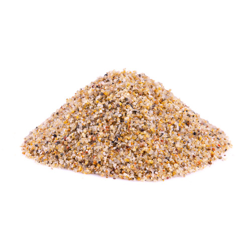 Aquarium gravel fish tank - fish,